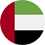 MENA flag