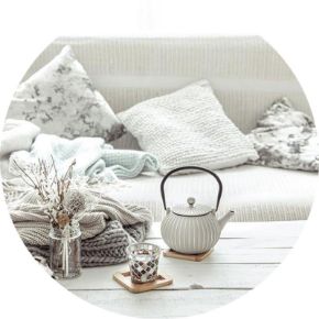 Picture for category Home