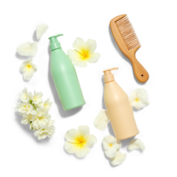 Picture for category Hair Care