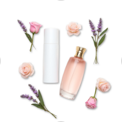 Picture for category Deodorants & Perfumes