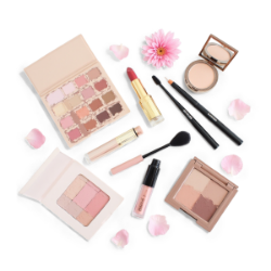 Picture for category Makeup