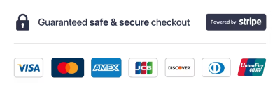 Secure Payments